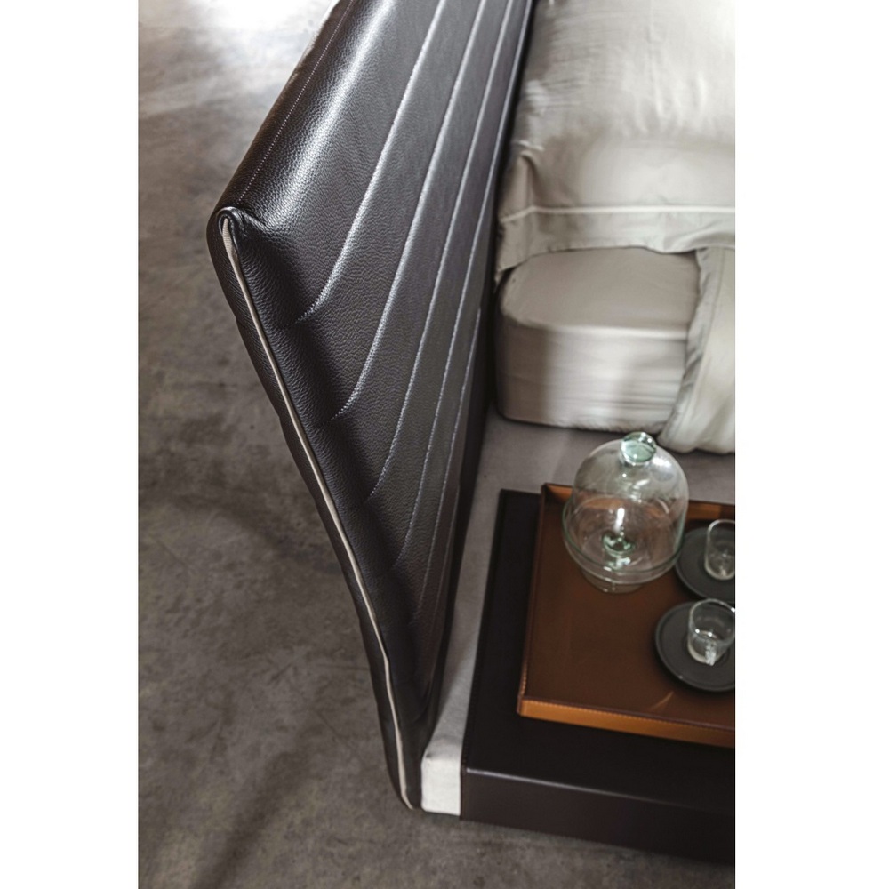 Pantelleria Bed 02
