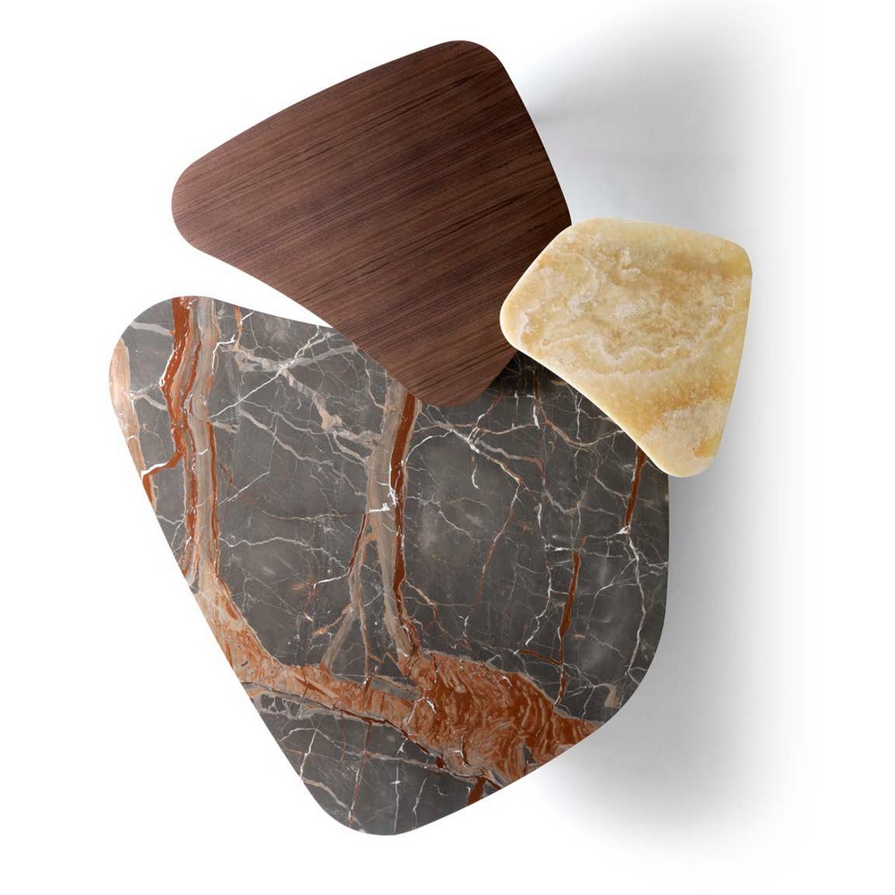STONE CT 01