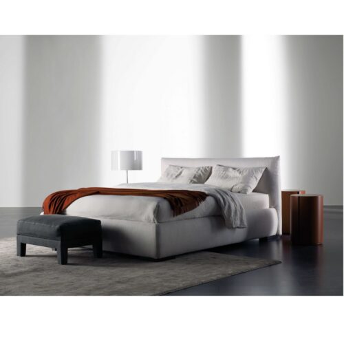 Scott Bed