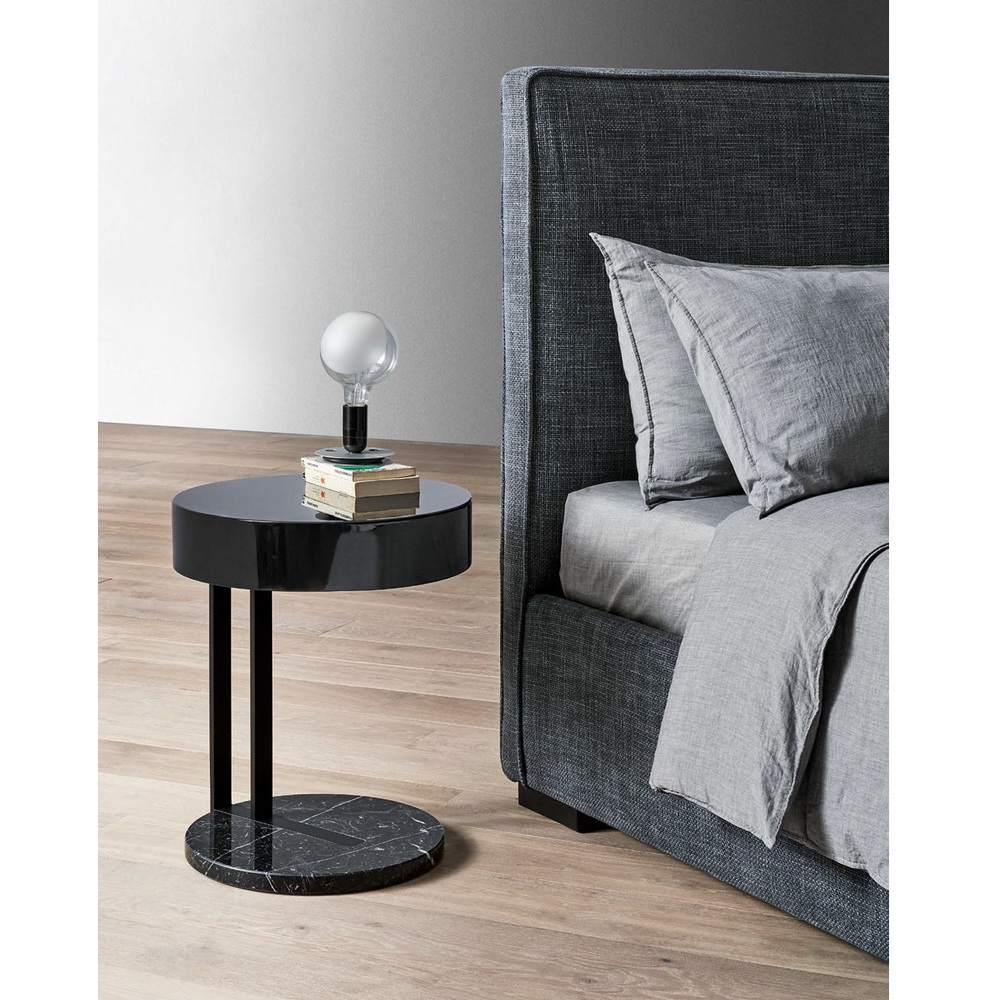 Stone Plus 01