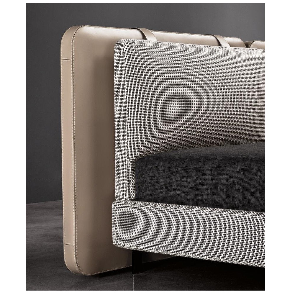 TATLIN SOFT 03