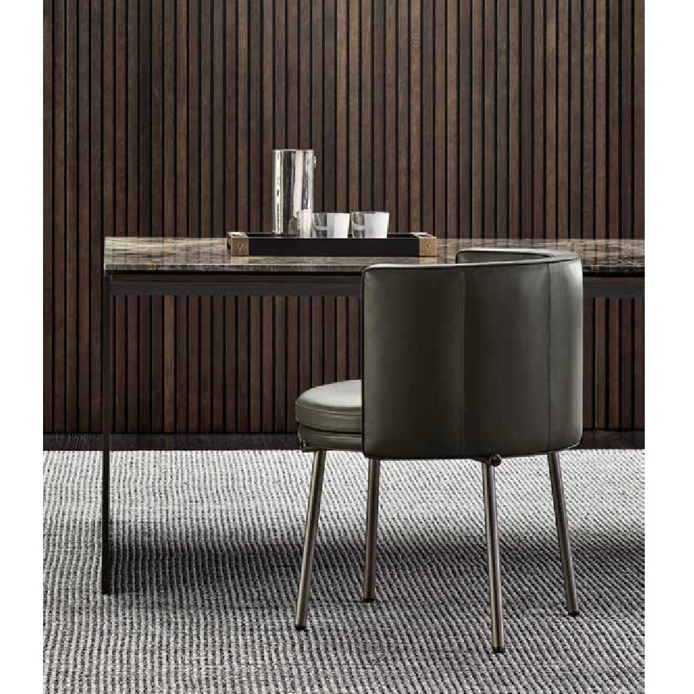 TORII DINING 01