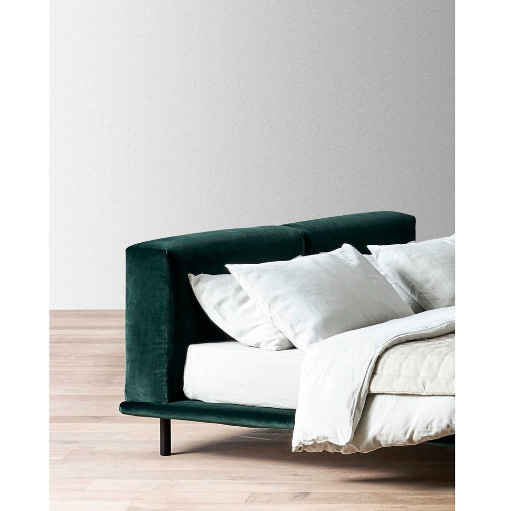 Timothy Bed 01