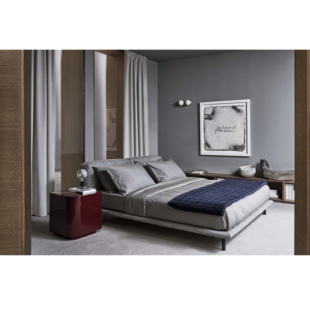 Timothy Bed 02