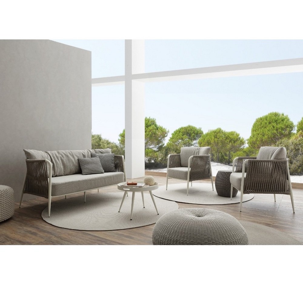 Versilia sofa 02
