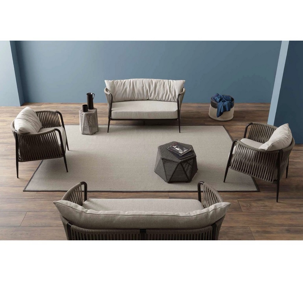 Versilia sofa 04
