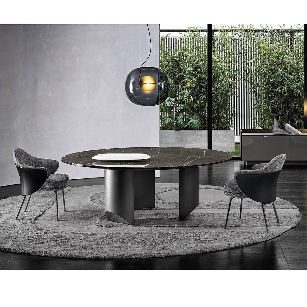 WEDGE DINING 02