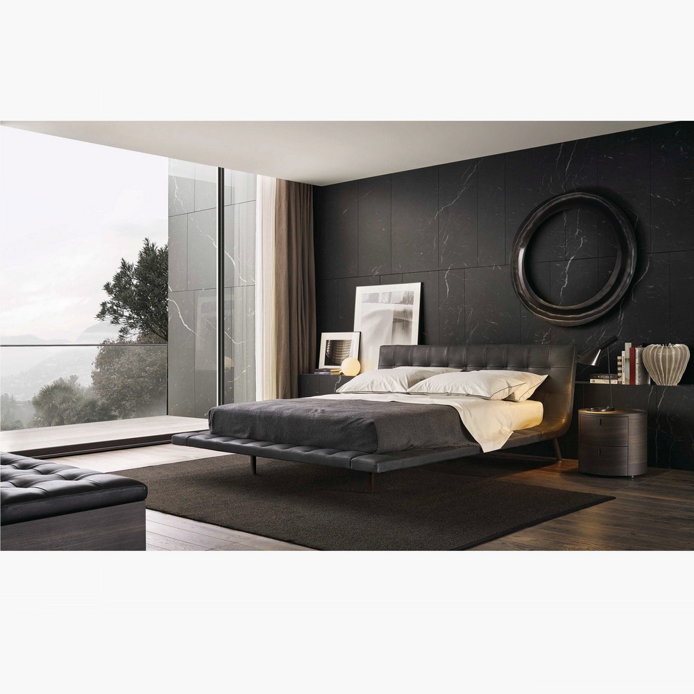 ONDA BED 01