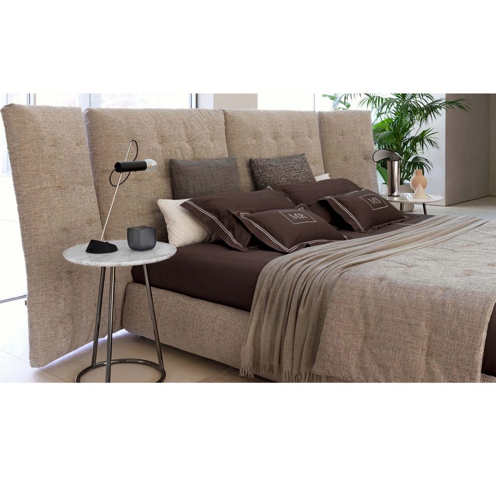 Angle 01 Flou