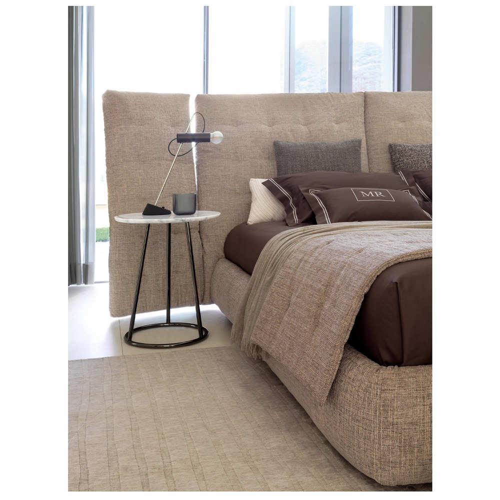 Angle 02 Flou
