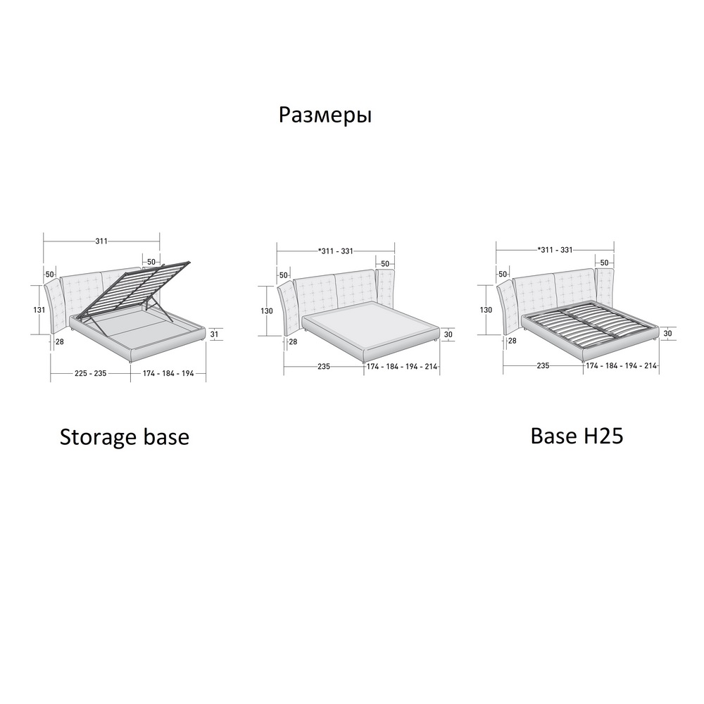 Angle 04 Flou