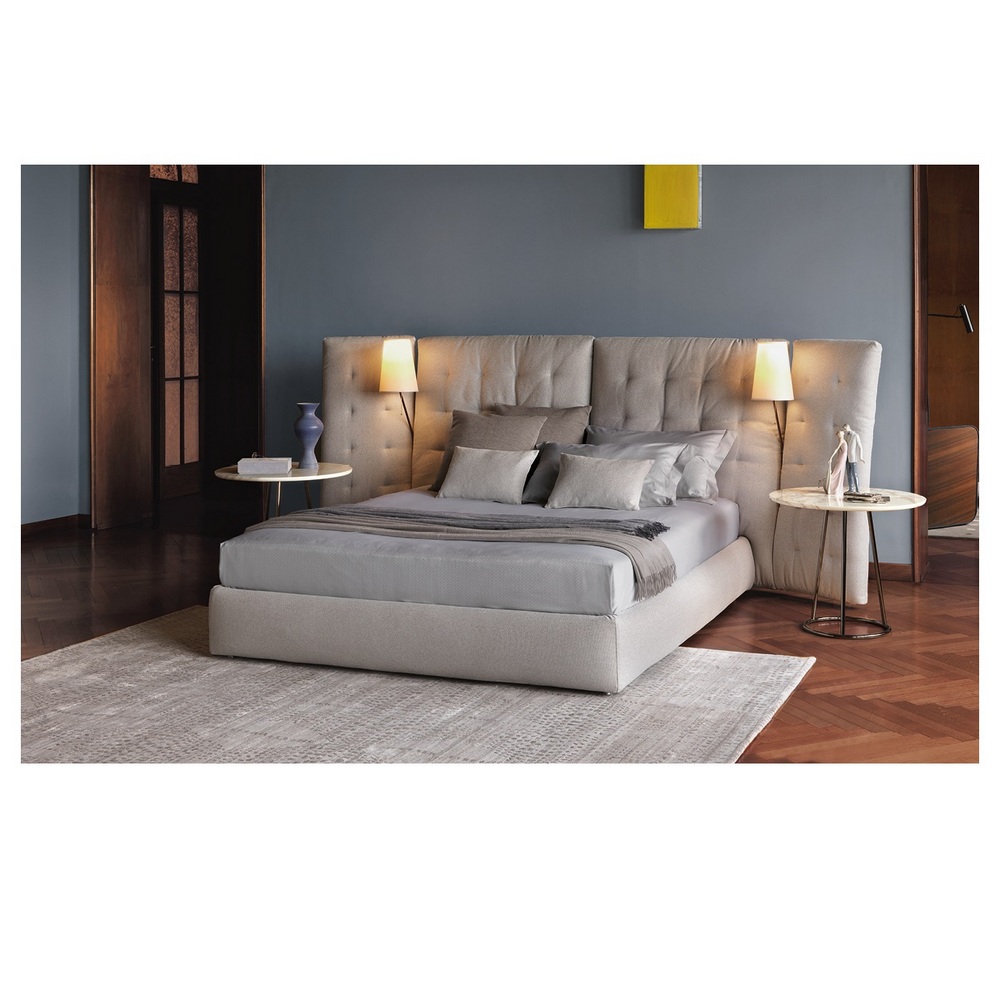 Angle 05 Flou