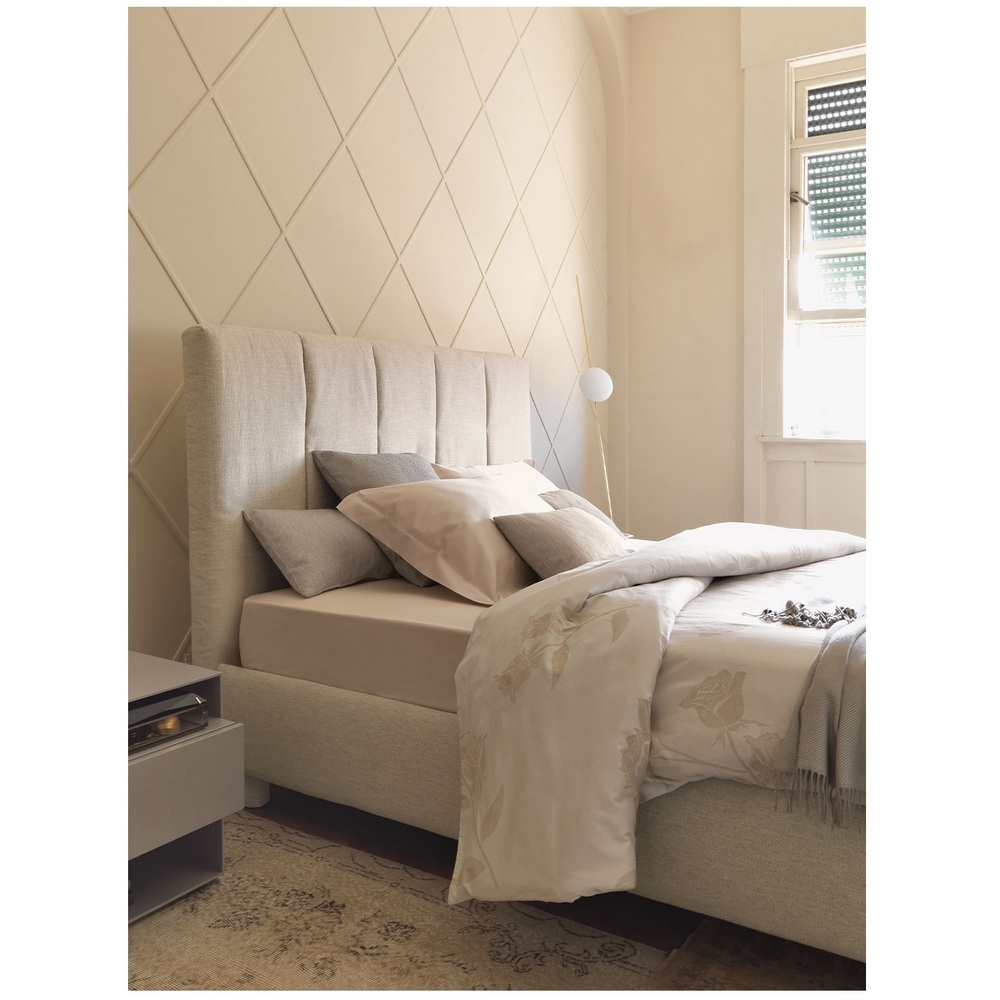 Argan 01 Flou