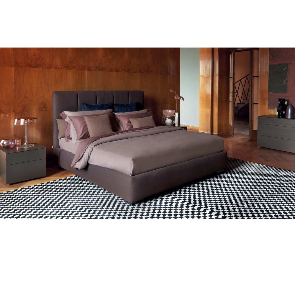 Argan 02 Flou