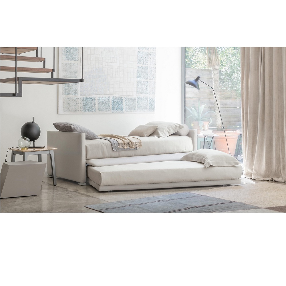 Biss 02 Flou