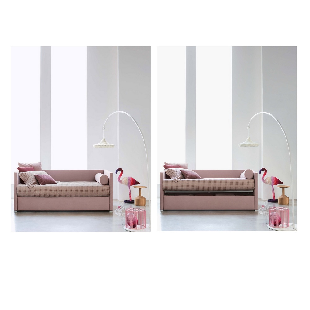 Biss 04 Flou