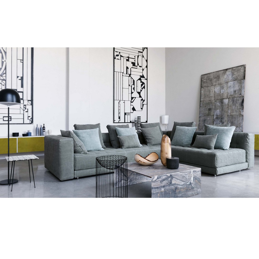 Doze 02 Flou