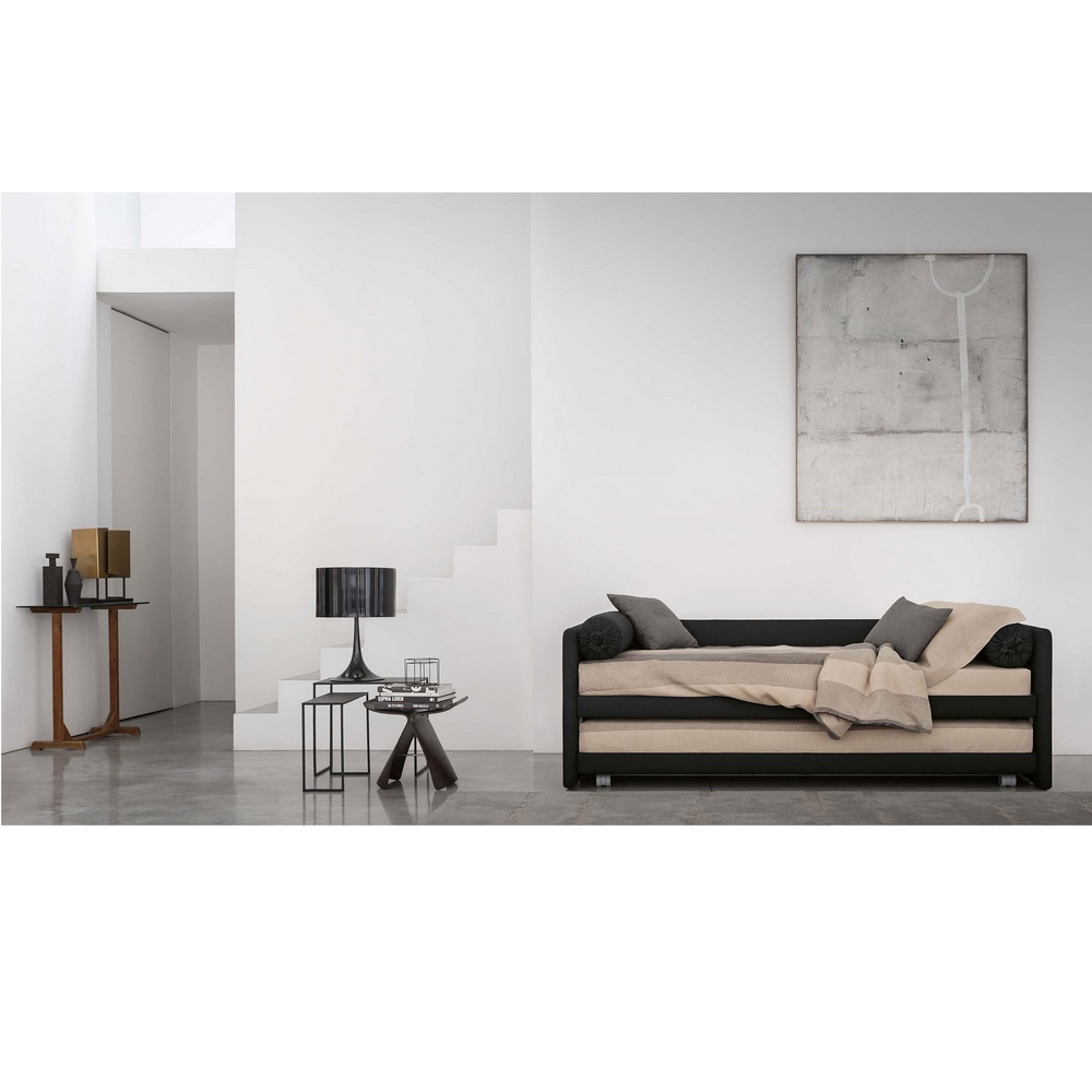 Duetto 02 Flou