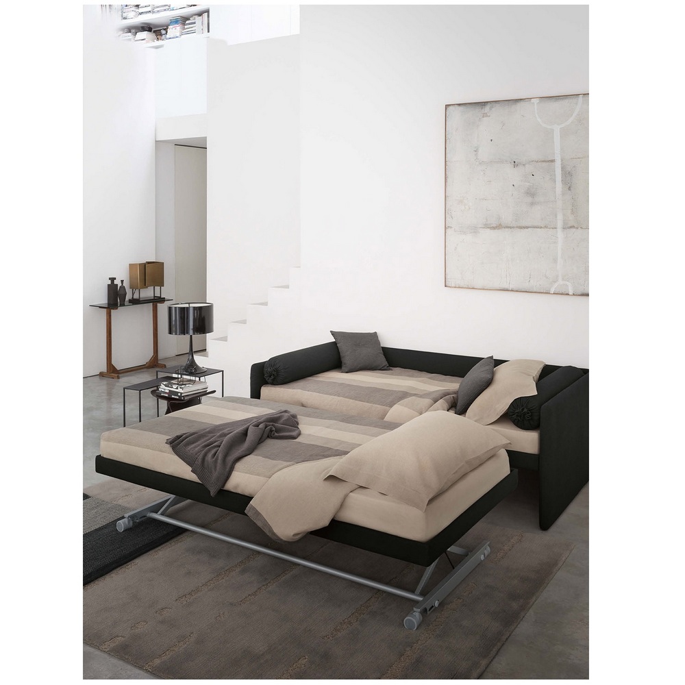 Duetto 03 Flou