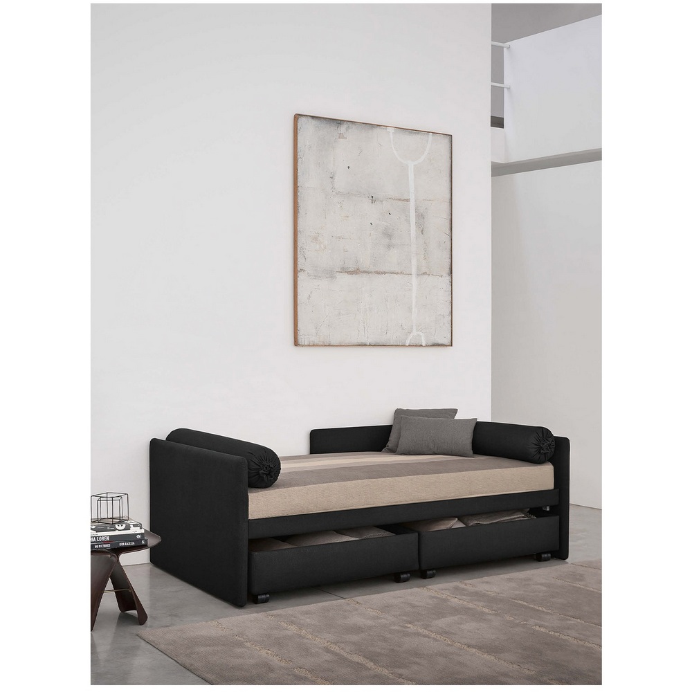 Duetto 04 Flou