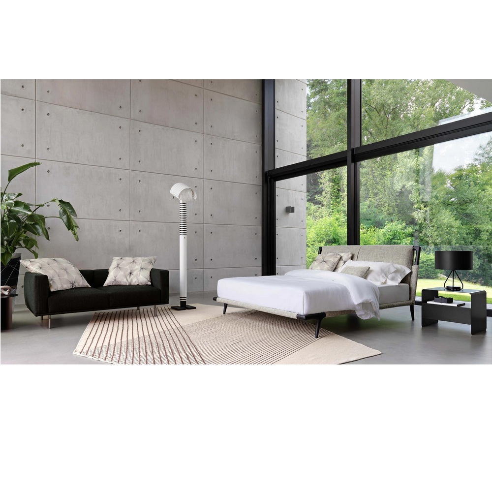 Gaudì 03 Flou