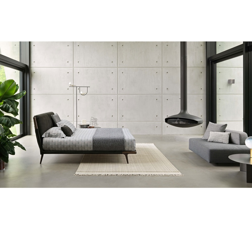 Gaudì 05 Flou