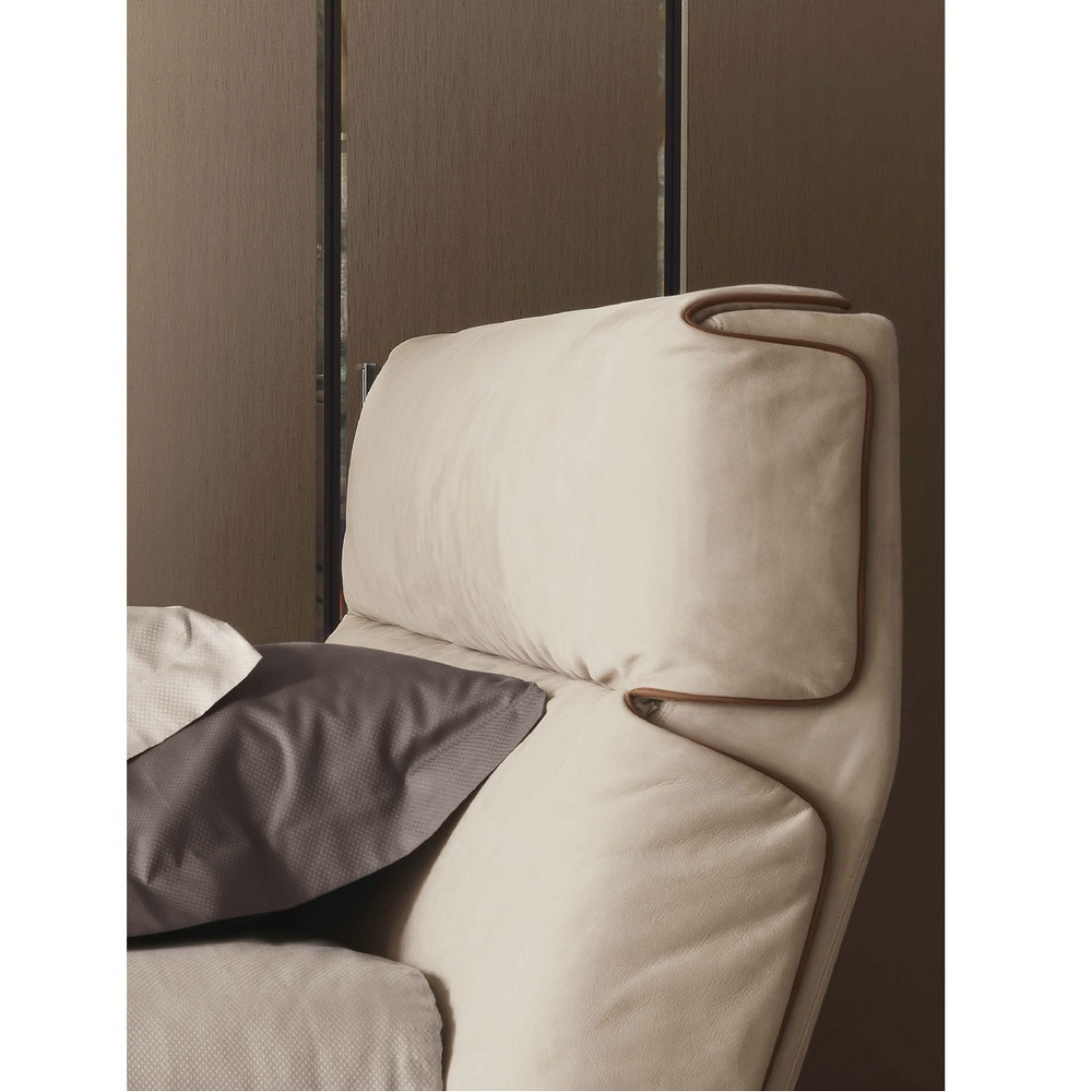 Gentleman 03 Flou
