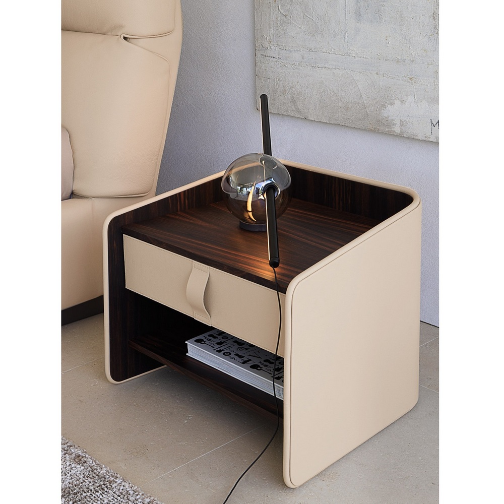 Gentleman nt 01 Flou