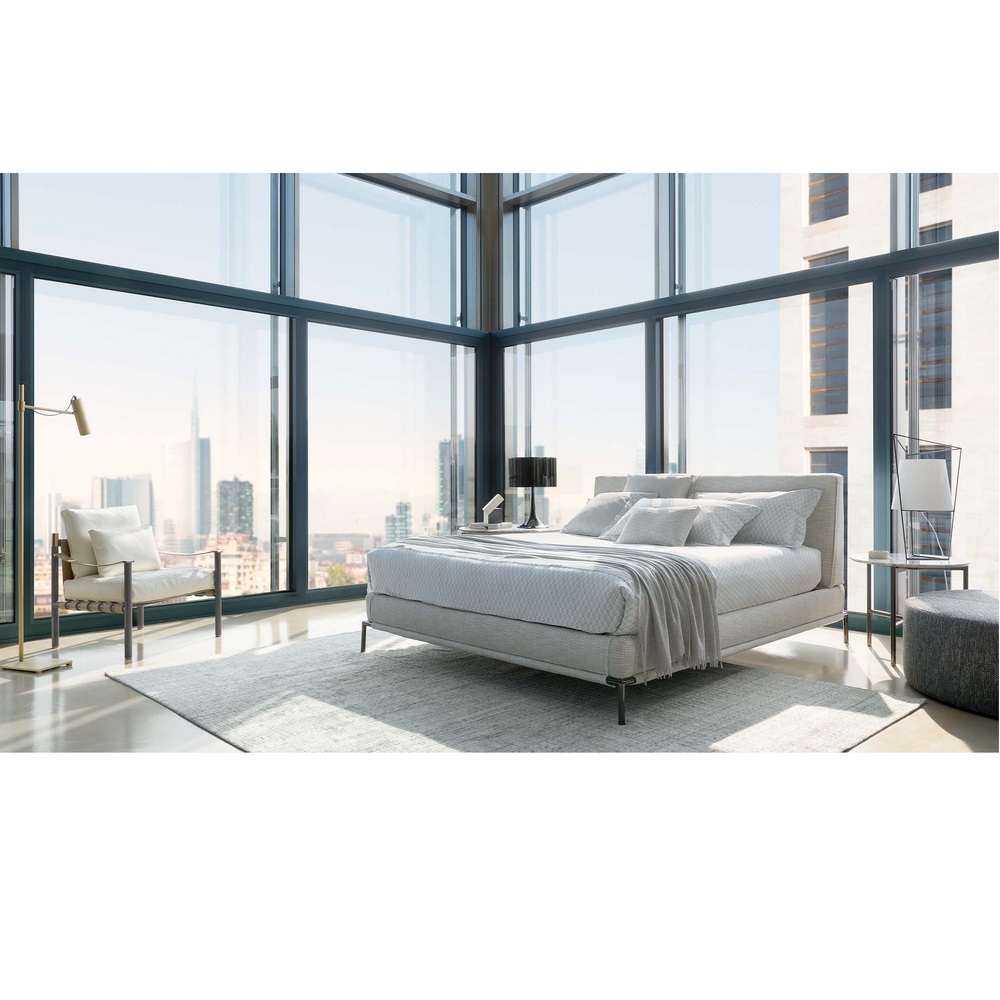 Icon 02 Flou