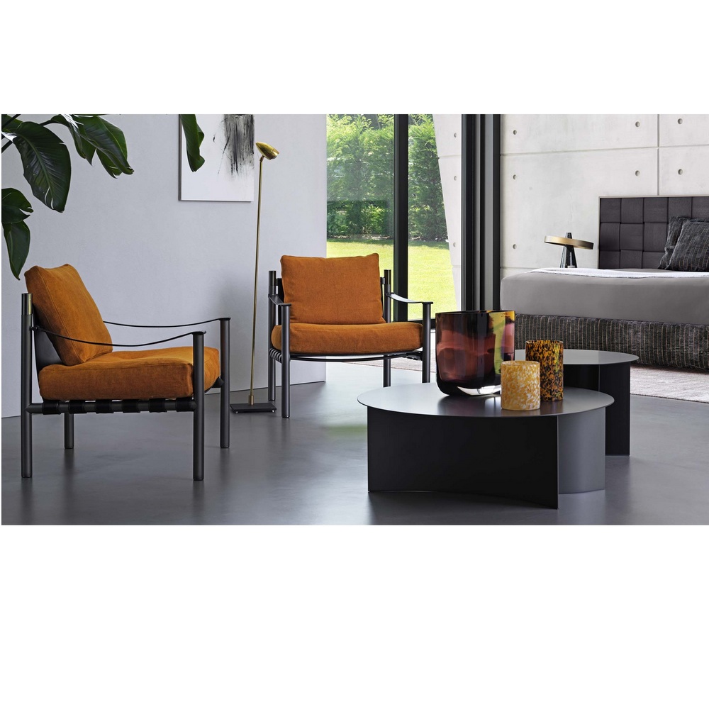 Iko arm 02 Flou