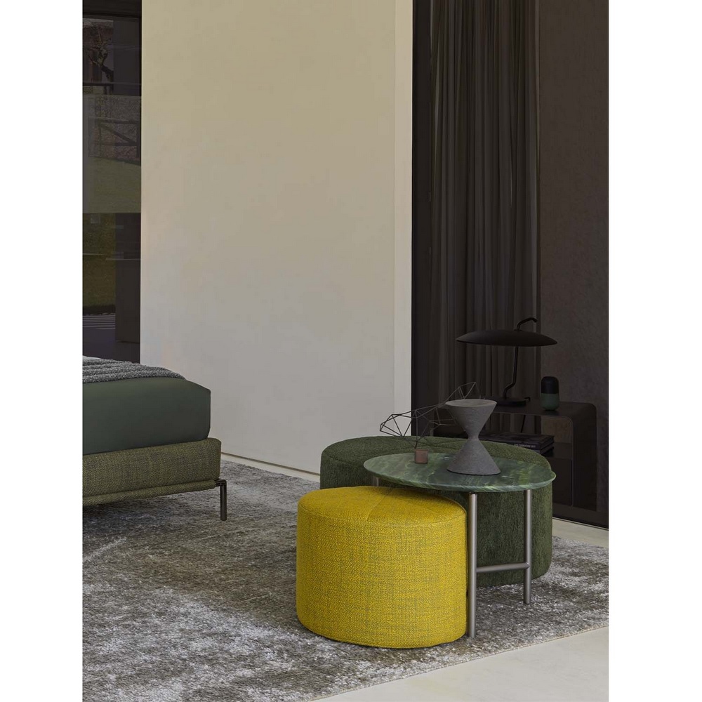 Iko table 02 Flou