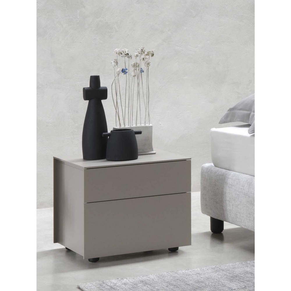 Juta 01 Flou