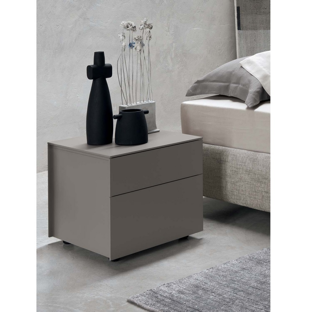 Juta 02 Flou