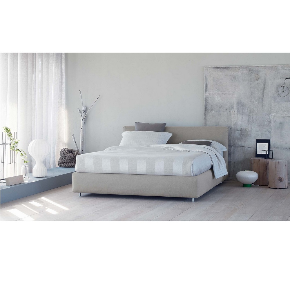 Merkurio 02 Flou
