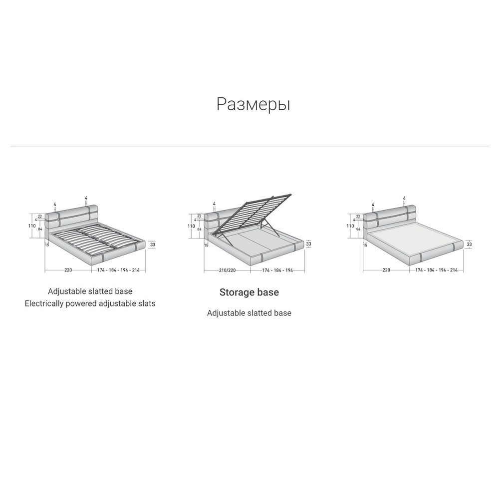 NewBond 03 Flou