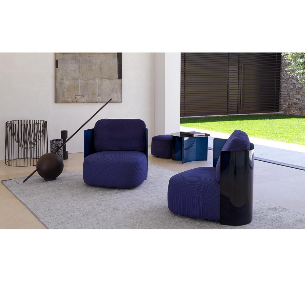 Pierre Shell 01 Flou