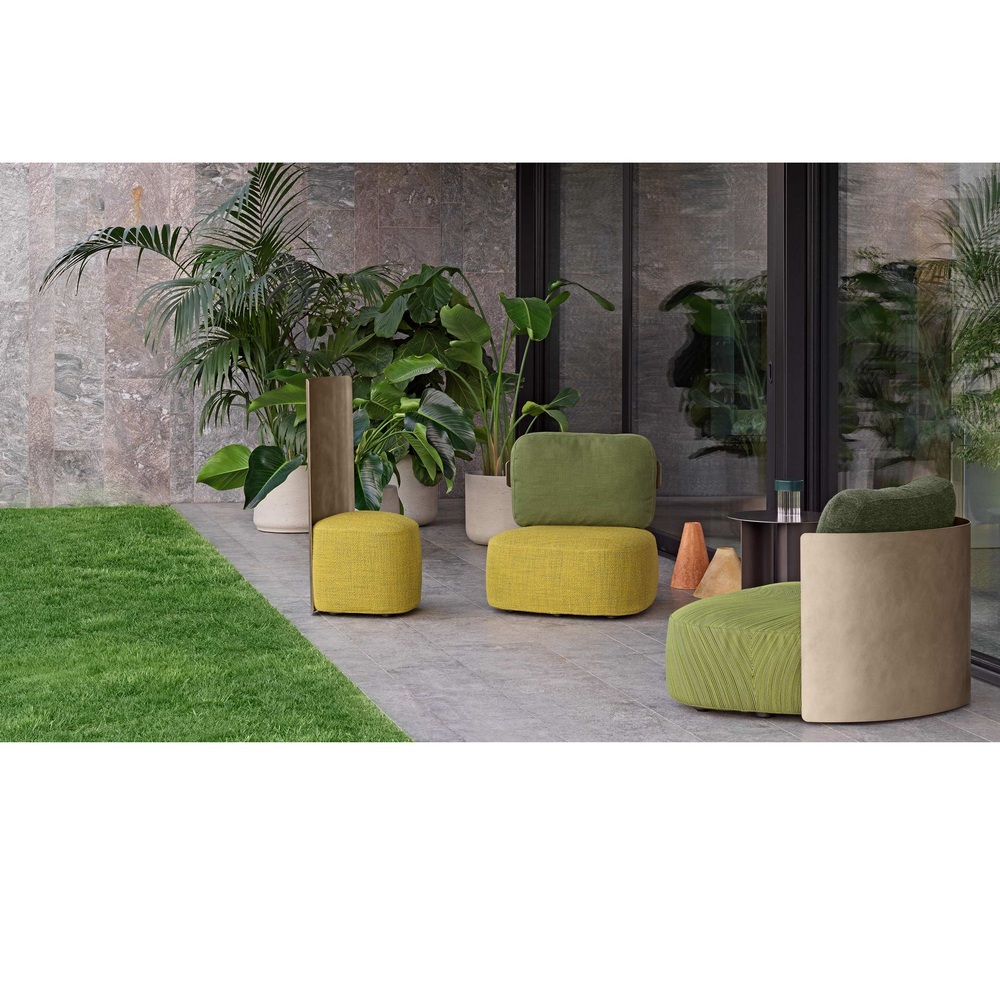 Pierre Shell 03 Flou