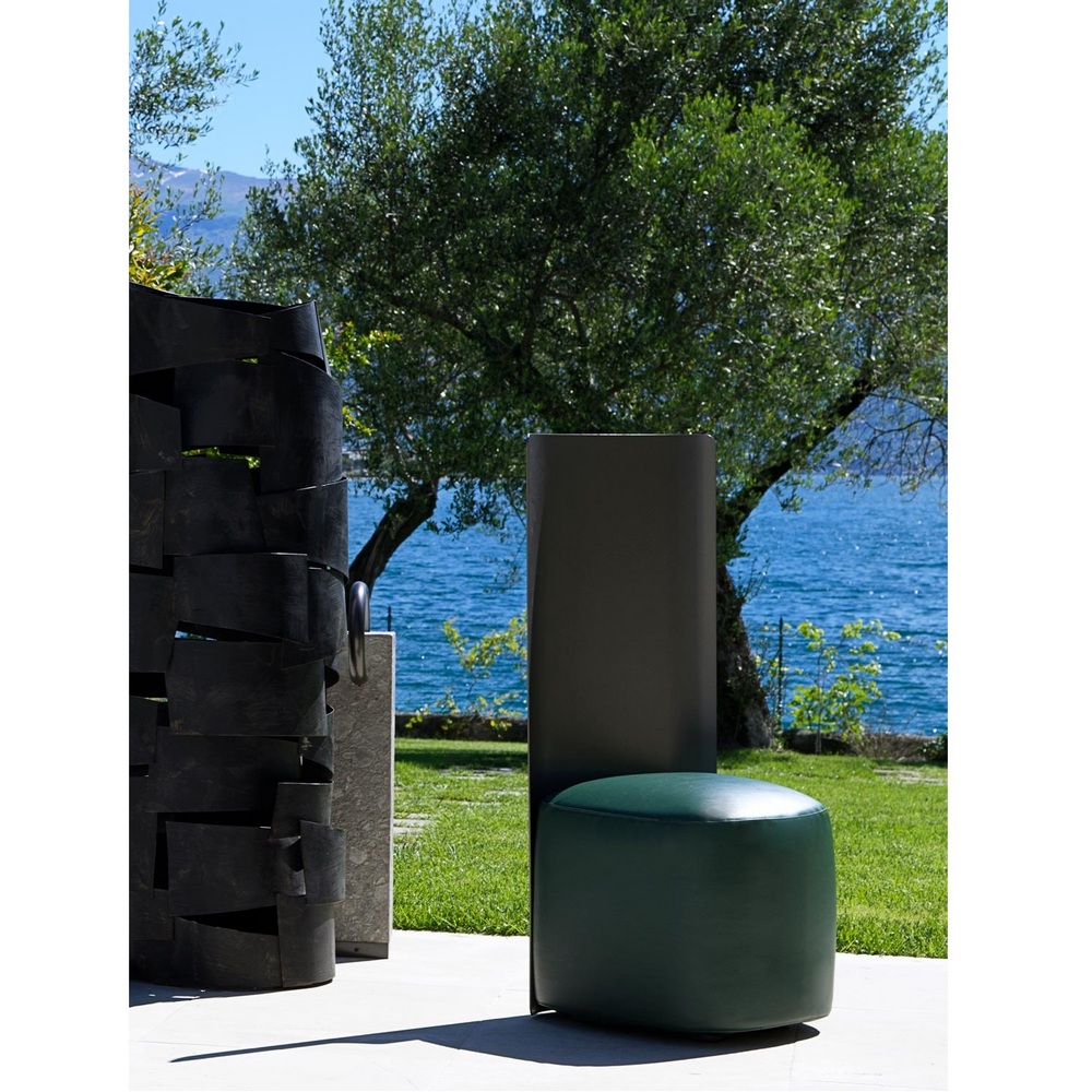 Pierre Shell 05 Flou