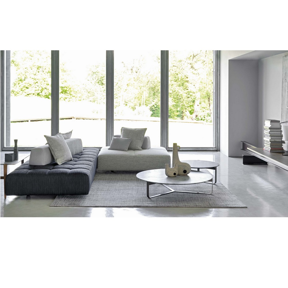 Softbench 01 Flou