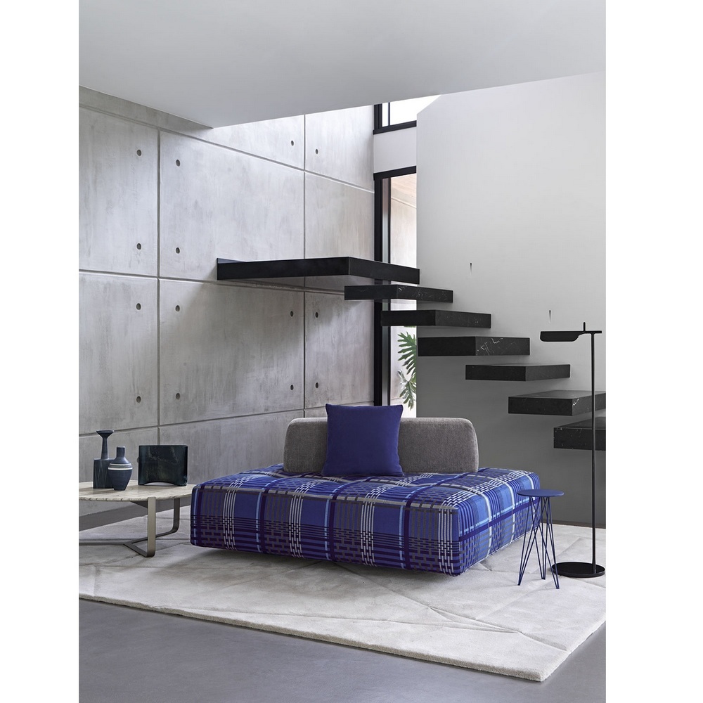 Softbench 02 Flou