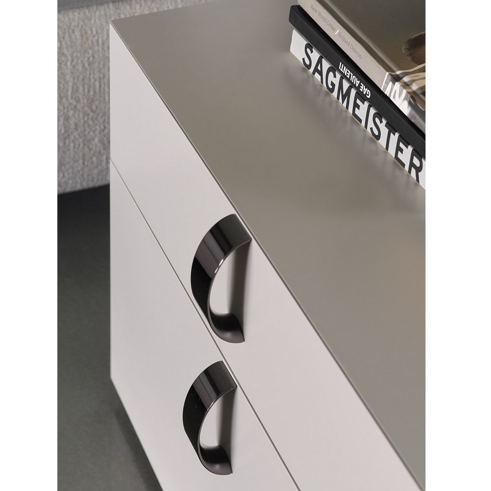 Splendor 01 Flou