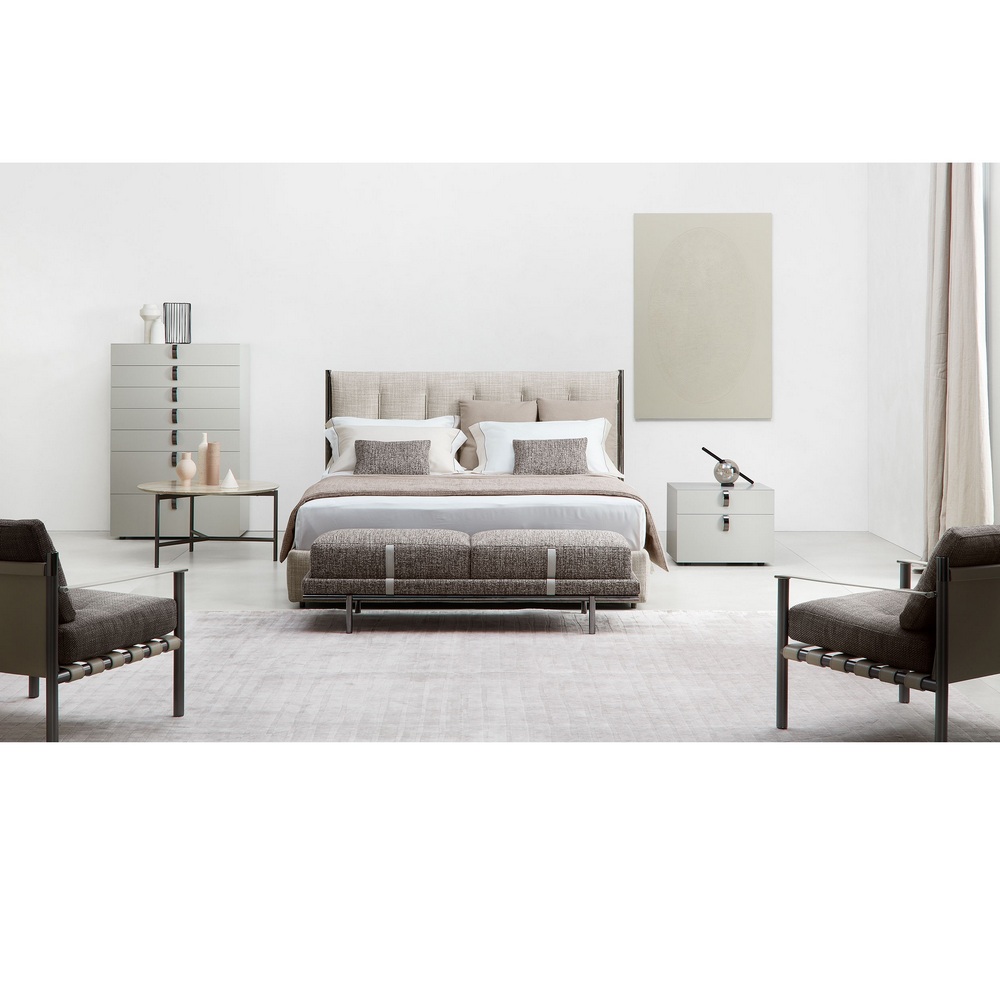 Splendor 02 Flou
