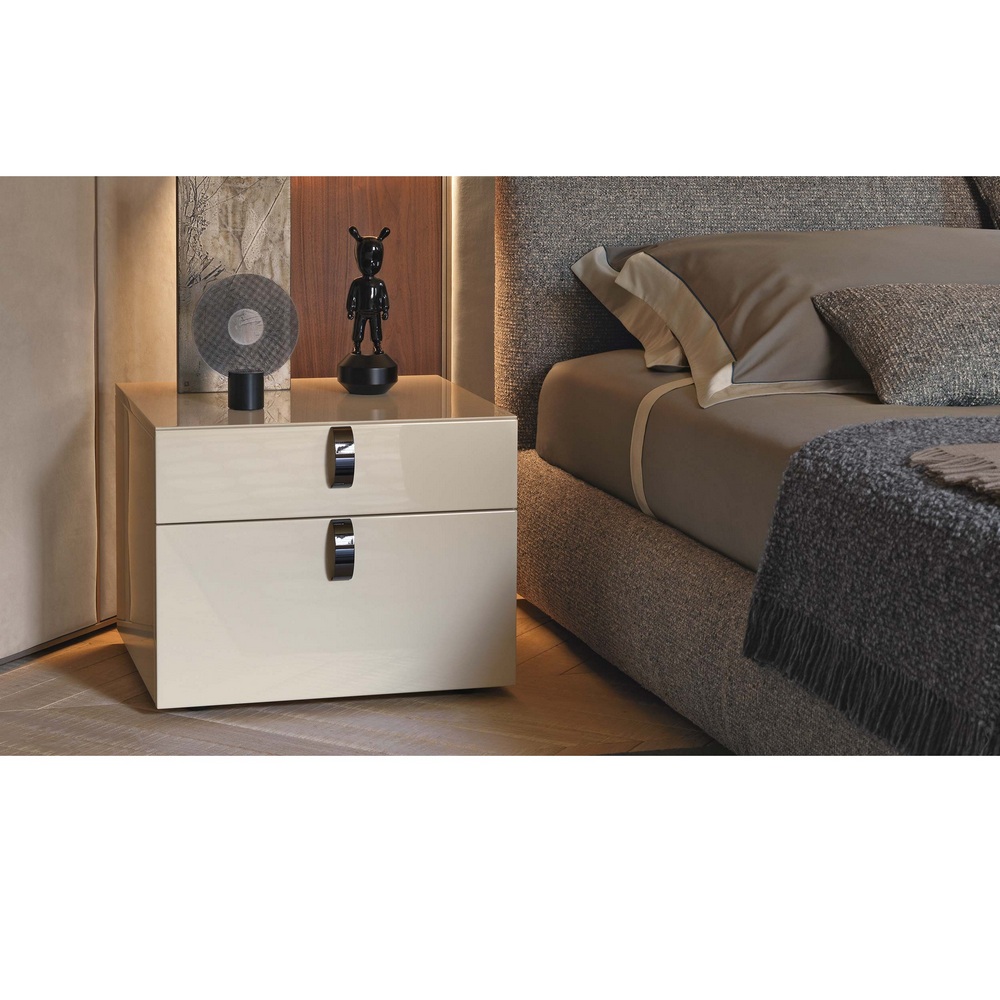 Splendor 03 Flou