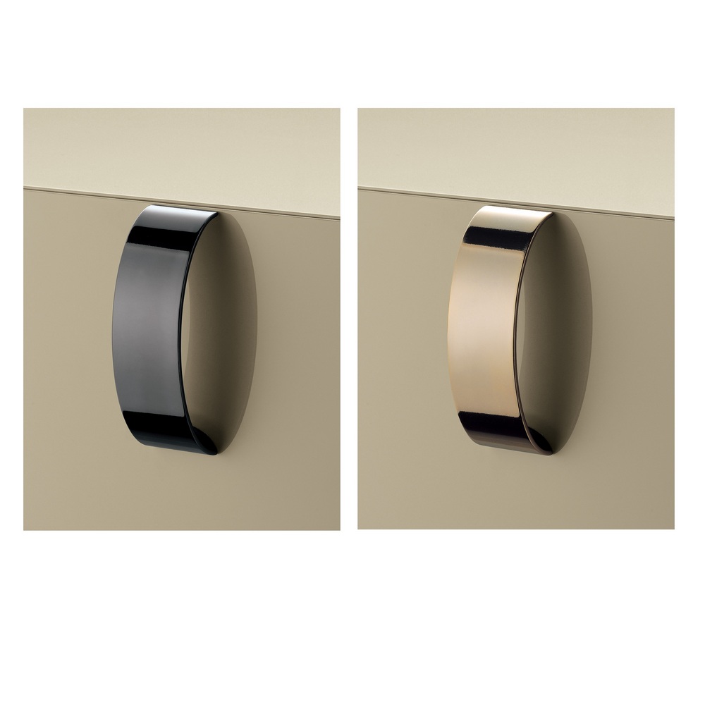 Splendor 04 Flou