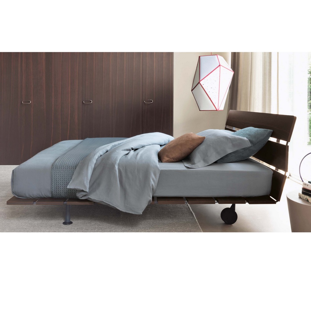 Tadao 01 Flou