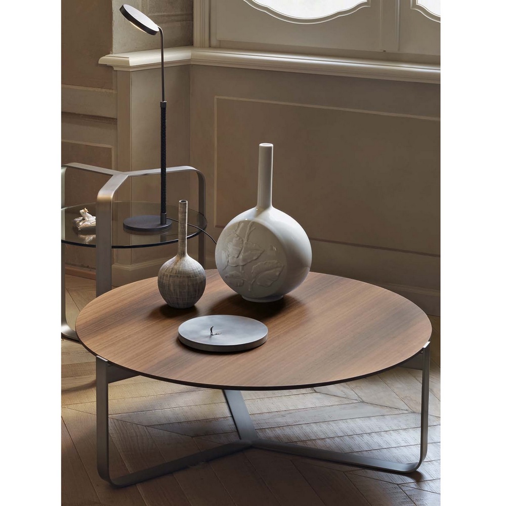 Yari 03 Flou