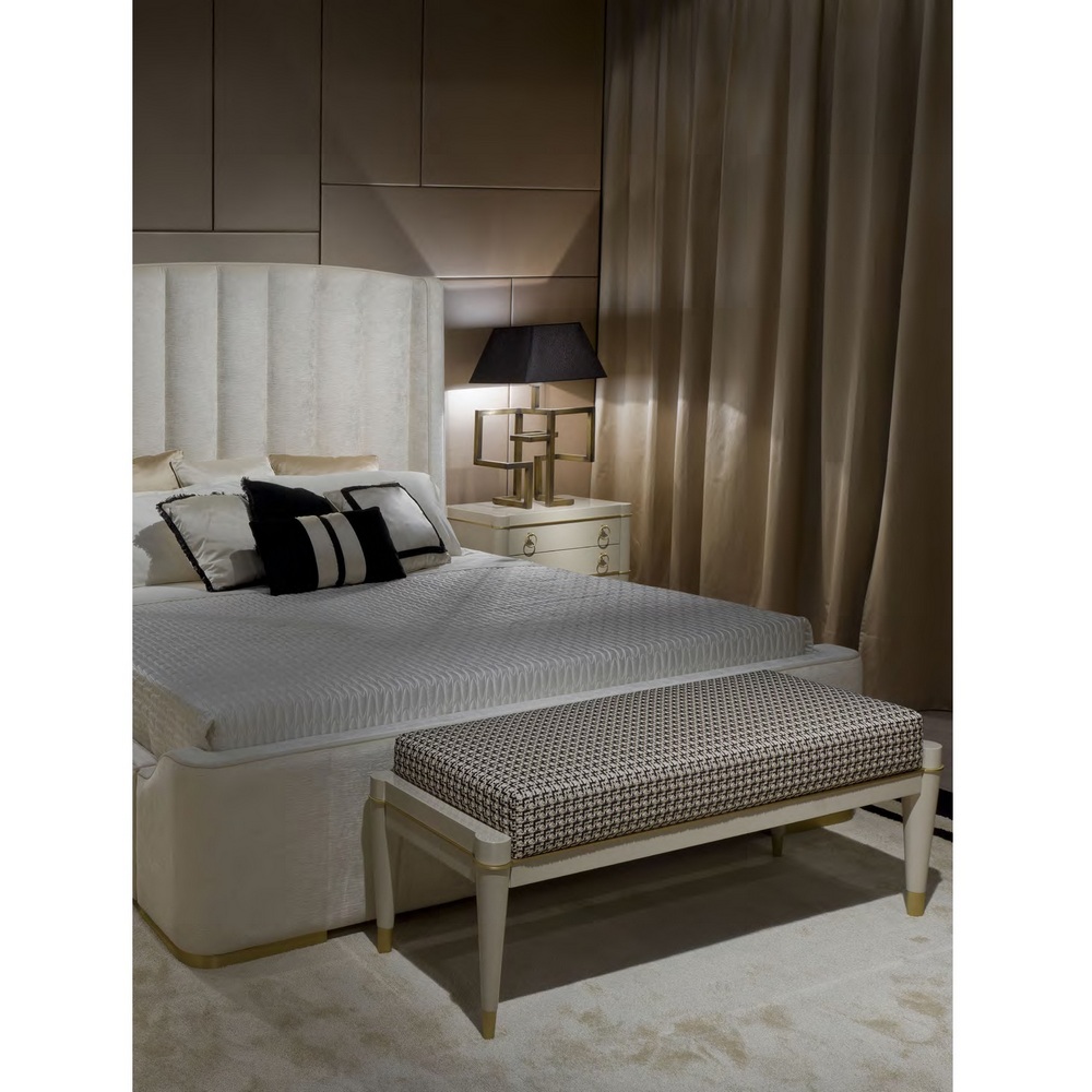 AMBRA GN 01