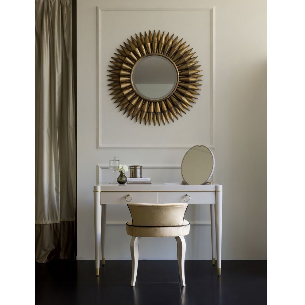 AMBRA TOLETTA GN 01