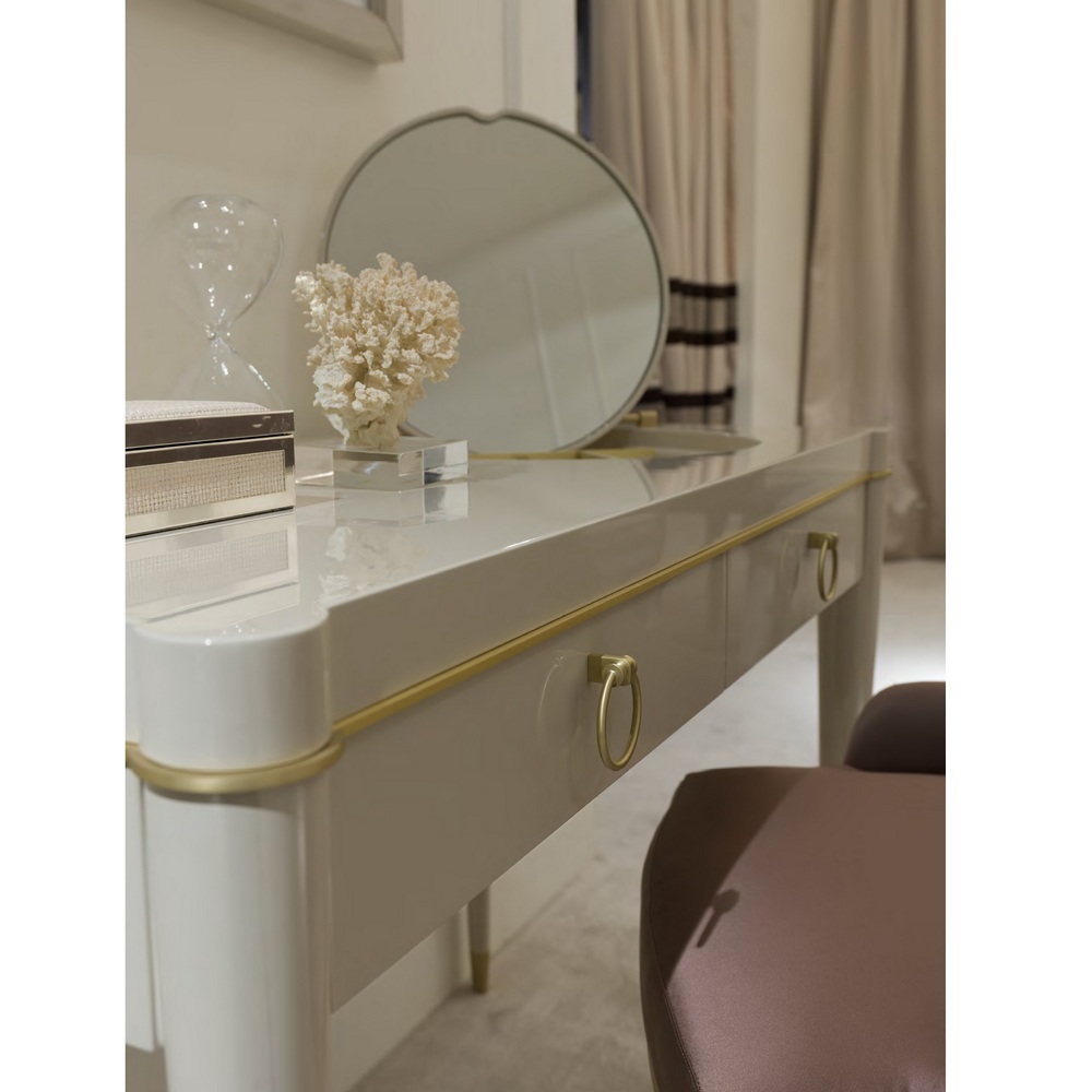 AMBRA TOLETTA GN 02