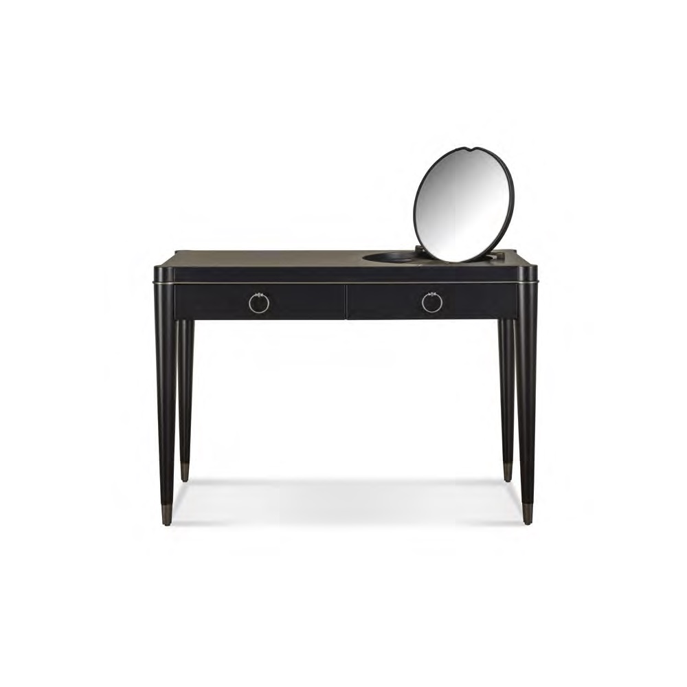 AMBRA TOLETTA GN 03